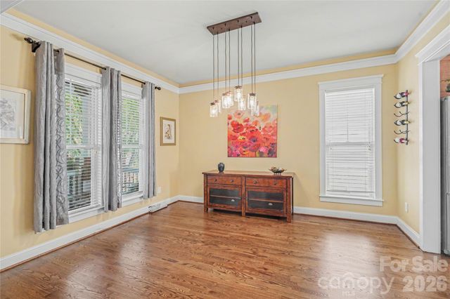 10224 Tolleson Avenue, Charlotte, NC 28277