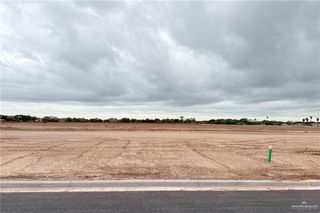 1312 Las Brisas Drive, Mission, TX 78574