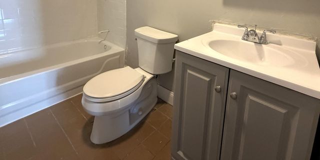 45 Wolcott St 1, Boston, MA 02121