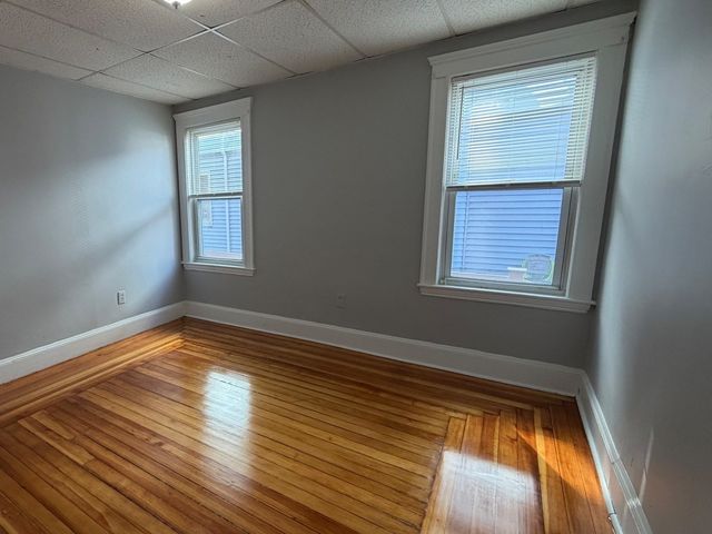 45 Wolcott St 1, Boston, MA 02121