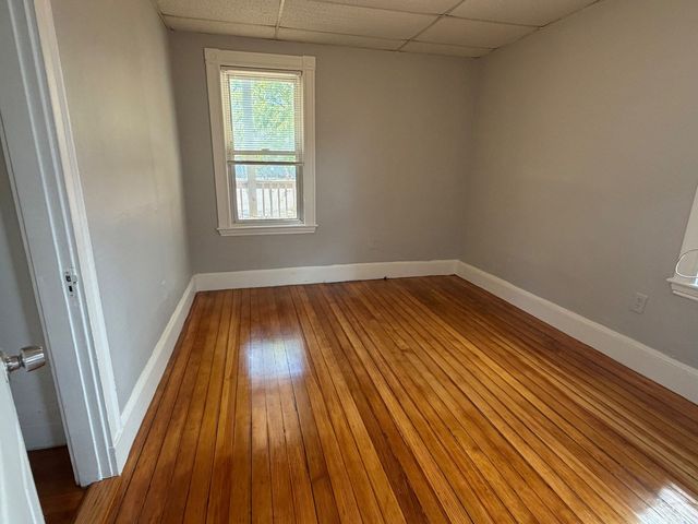 45 Wolcott St 1, Boston, MA 02121