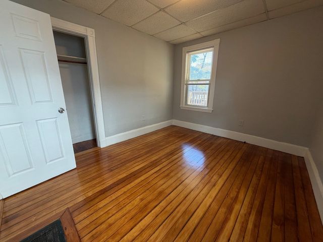 45 Wolcott St 1, Boston, MA 02121