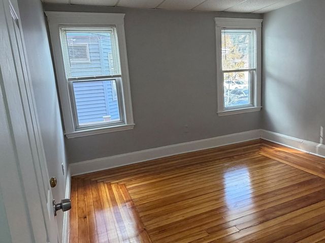 45 Wolcott St 1, Boston, MA 02121