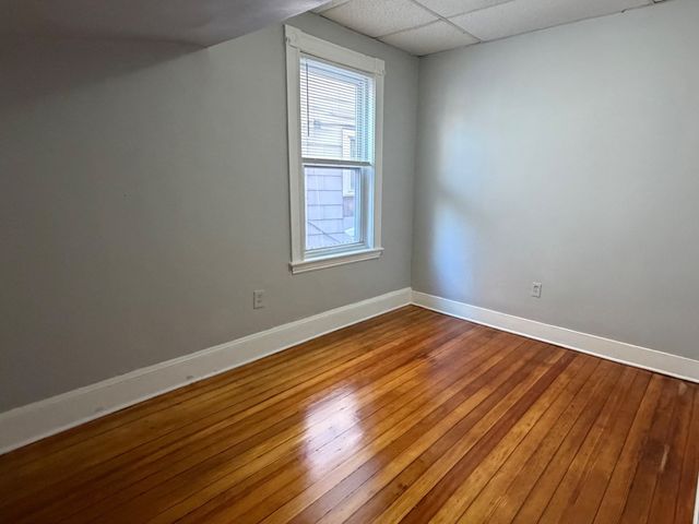 45 Wolcott St 1, Boston, MA 02121