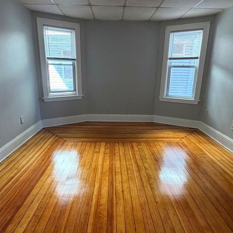 45 Wolcott St 1, Boston, MA 02121