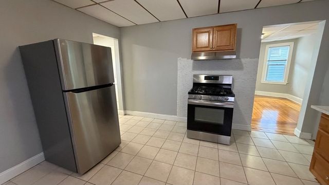 45 Wolcott St 1, Boston, MA 02121
