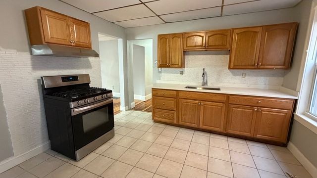 45 Wolcott St 1, Boston, MA 02121