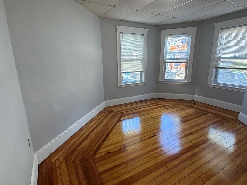 45 Wolcott St 1, Boston, MA 02121