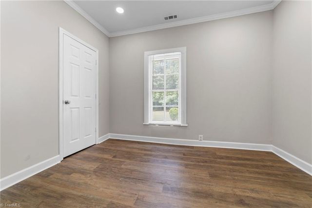 7641 Jackson School Road, Browns Summit, NC 27214