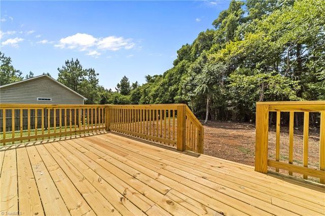 7641 Jackson School Road, Browns Summit, NC 27214