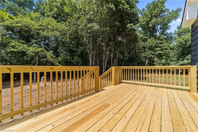 7641 Jackson School Road, Browns Summit, NC 27214