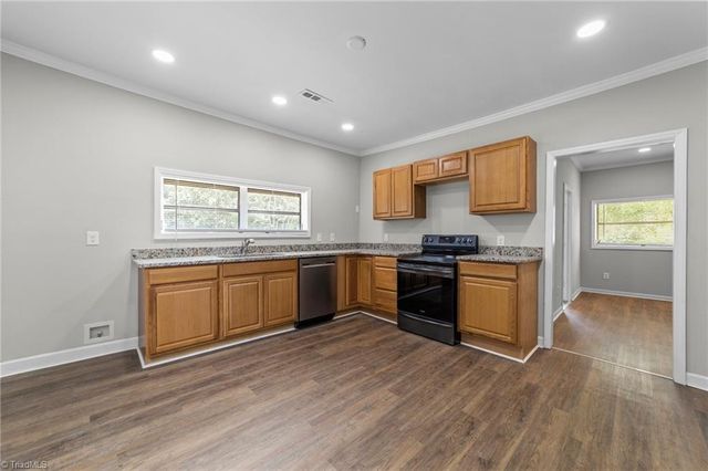 7641 Jackson School Road, Browns Summit, NC 27214