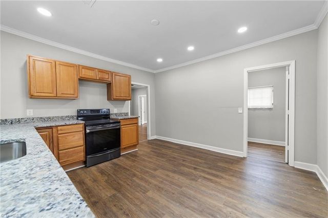 7641 Jackson School Road, Browns Summit, NC 27214