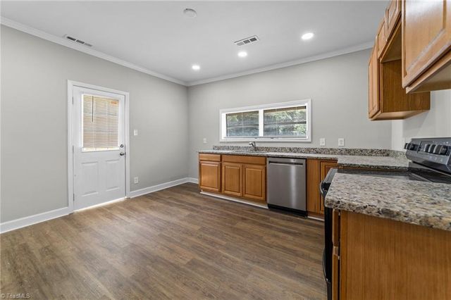 7641 Jackson School Road, Browns Summit, NC 27214