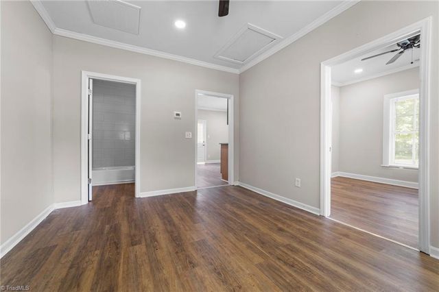 7641 Jackson School Road, Browns Summit, NC 27214