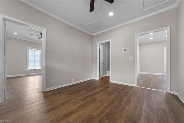 7641 Jackson School Road, Browns Summit, NC 27214