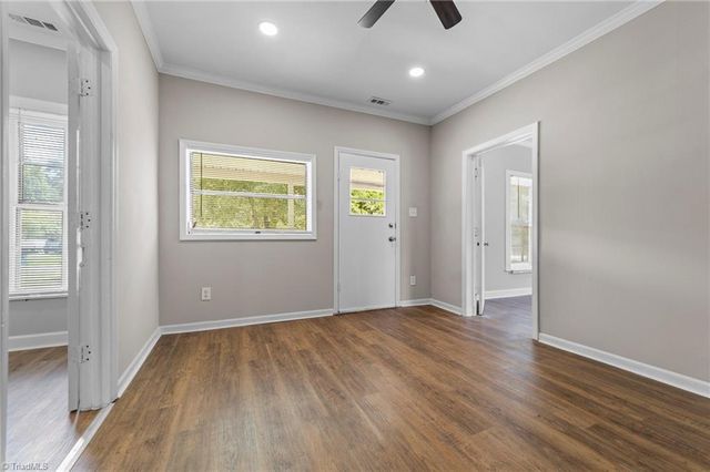 7641 Jackson School Road, Browns Summit, NC 27214