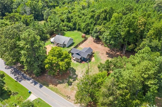 7641 Jackson School Road, Browns Summit, NC 27214