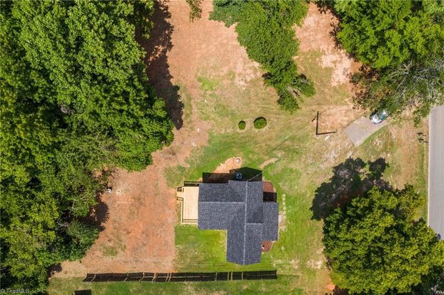 7641 Jackson School Road, Browns Summit, NC 27214