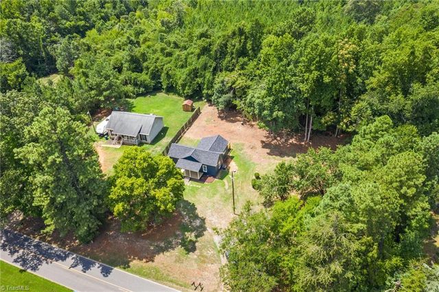 7641 Jackson School Road, Browns Summit, NC 27214