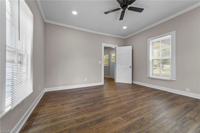7641 Jackson School Road, Browns Summit, NC 27214