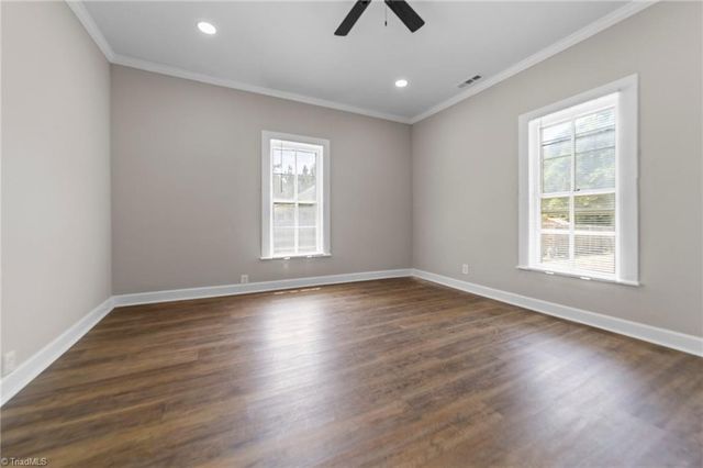 7641 Jackson School Road, Browns Summit, NC 27214