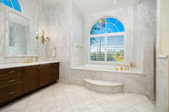 80614 Via Pessaro, La Quinta, CA 92253