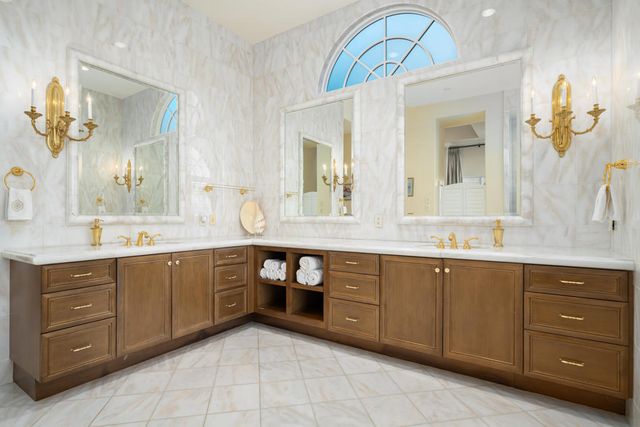 80614 Via Pessaro, La Quinta, CA 92253