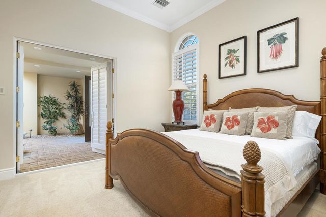 80614 Via Pessaro, La Quinta, CA 92253