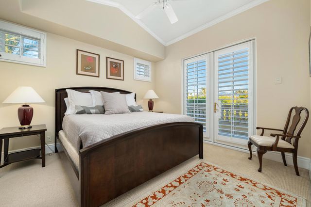 80614 Via Pessaro, La Quinta, CA 92253