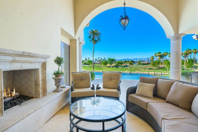 80614 Via Pessaro, La Quinta, CA 92253