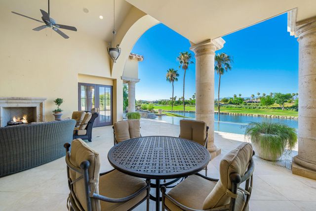 80614 Via Pessaro, La Quinta, CA 92253