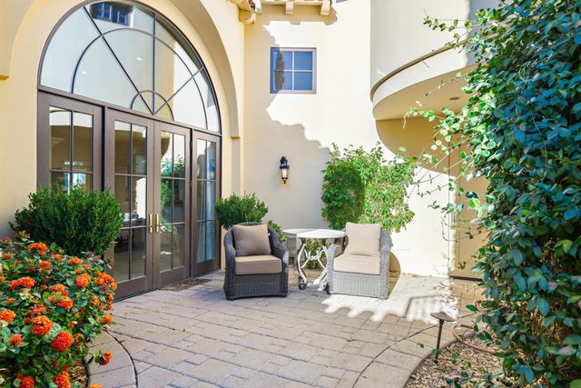 80614 Via Pessaro, La Quinta, CA 92253