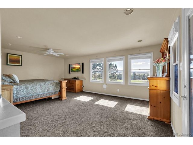 157 Cheney Pl, Castle Rock, CO 80104