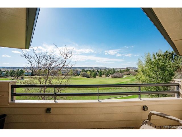 157 Cheney Pl, Castle Rock, CO 80104