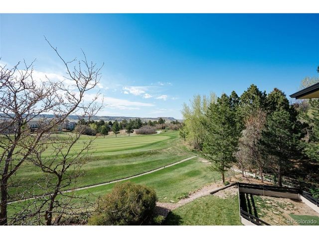 157 Cheney Pl, Castle Rock, CO 80104