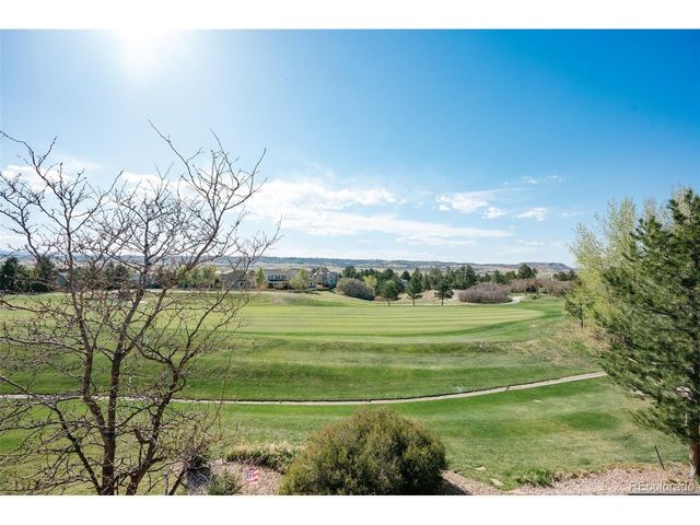 157 Cheney Pl, Castle Rock, CO 80104