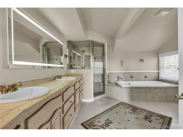157 Cheney Pl, Castle Rock, CO 80104