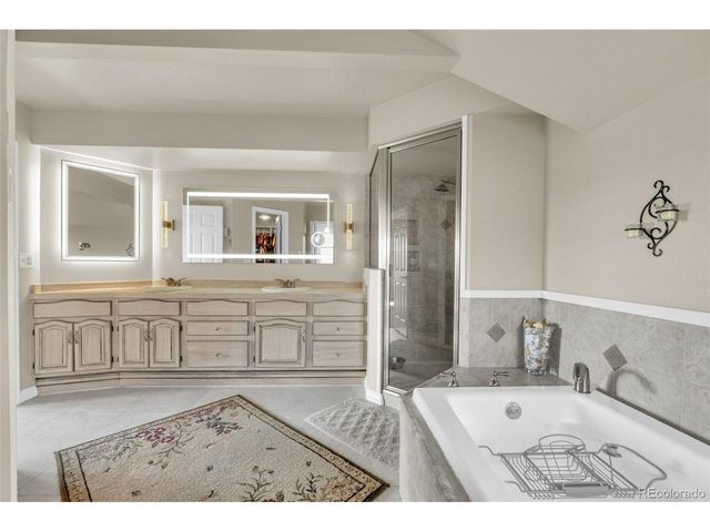 157 Cheney Pl, Castle Rock, CO 80104