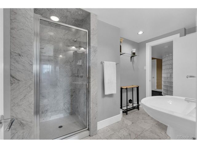 157 Cheney Pl, Castle Rock, CO 80104