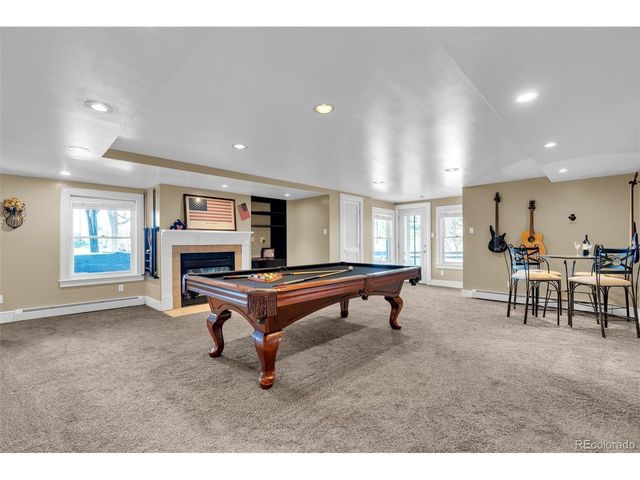 157 Cheney Pl, Castle Rock, CO 80104