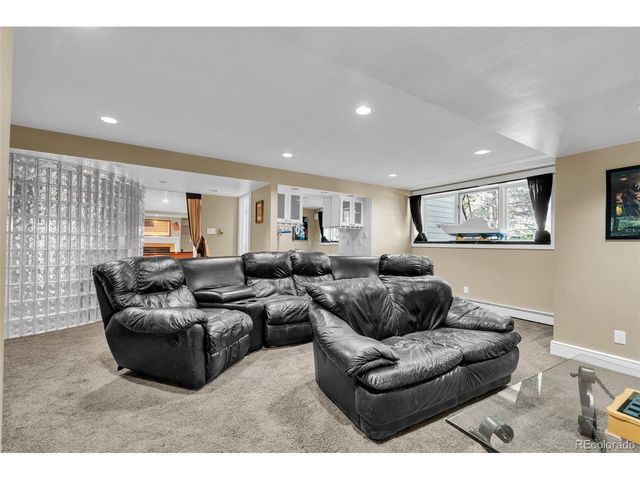 157 Cheney Pl, Castle Rock, CO 80104