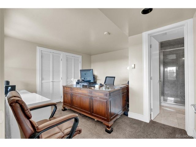 157 Cheney Pl, Castle Rock, CO 80104