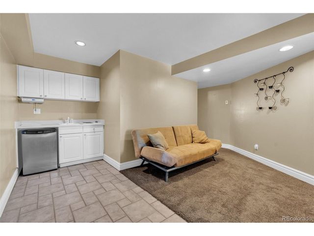 157 Cheney Pl, Castle Rock, CO 80104