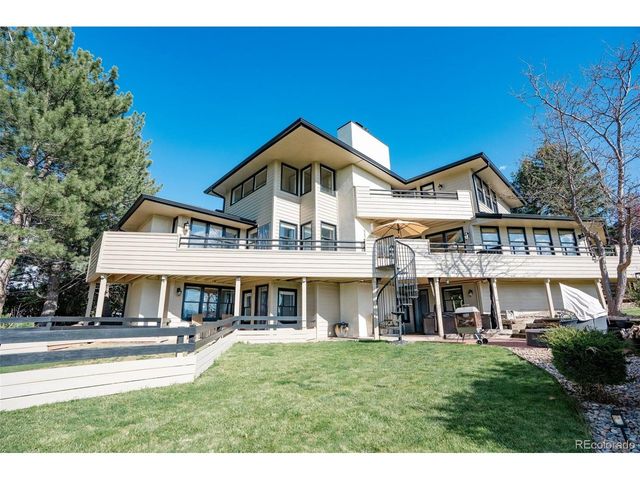 157 Cheney Pl, Castle Rock, CO 80104