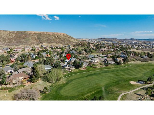 157 Cheney Pl, Castle Rock, CO 80104