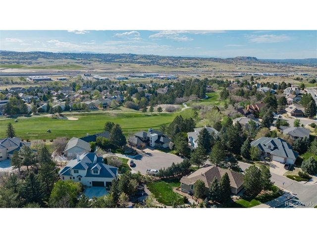 157 Cheney Pl, Castle Rock, CO 80104
