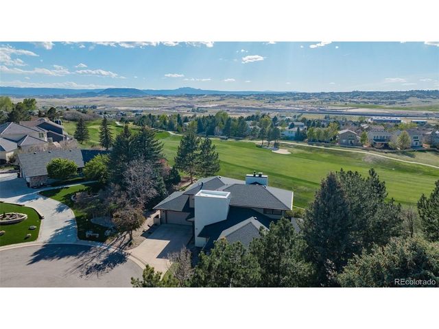157 Cheney Pl, Castle Rock, CO 80104