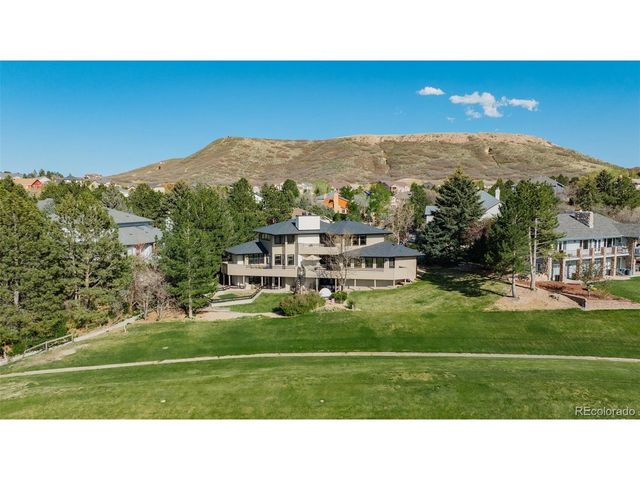 157 Cheney Pl, Castle Rock, CO 80104