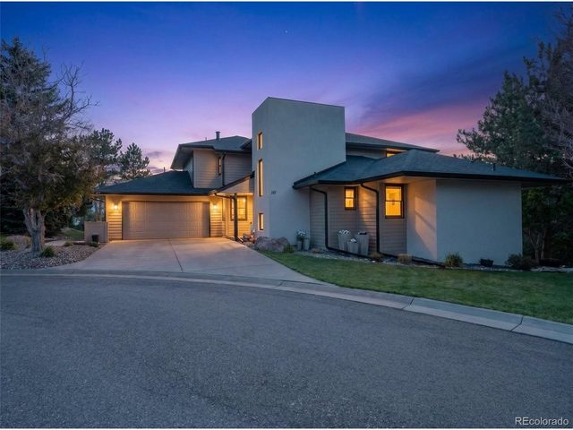 157 Cheney Pl, Castle Rock, CO 80104